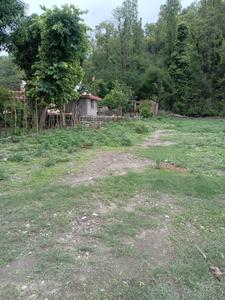 Image of 8325 Sq.ft Residential Plot / Land for sale in Thano, Dehradun for Rs. 24050000