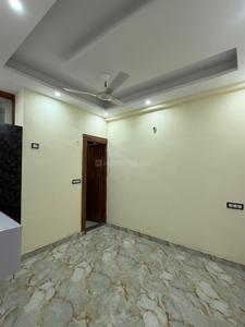 Hall Image of 1350 Sq.ft 4 BHK Duplex for sale in Noida Extension Greater Noida for Rs. 7800000