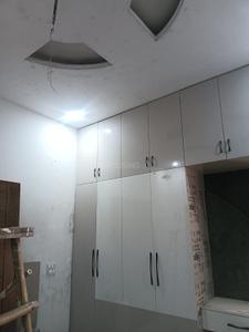 Bedroom Image of 2700 Sq.ft 4 BHK Independent House for sale in Nabha Zirakpur for Rs. 15500000