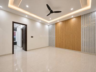 Hall Image of 2160 Sq.ft 3.5 BHK Villa for sale in Malsi Dehradun for Rs. 22500000