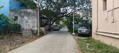 Image of 1635 Sq.ft Residential Plot / Land for sale in Vadaperumbakkam, Chennai for Rs. 7684500