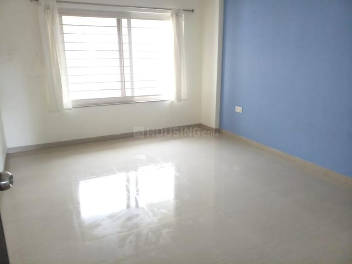 kumar purva Bedroom 1