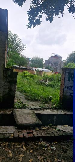 Viraj khand Main Image 1