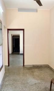 Hall Image of 2000 Sq.ft 3 BHK Villa for rent in Bejai Mangalore for Rs. 30000