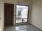 Sector 12A Bedroom 2