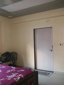 Bedroom Image of 4200 Sq.ft 4 BHK Apartment / Flat for sale in Shannon Sierra, Satellite Ahmedabad for Rs. 35800000