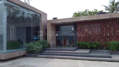 Image of 4710 Sq.ft 4 BHK Apartment / Flat for sale in The 31st, Thaltej, Ahmedabad for Rs. 39093000