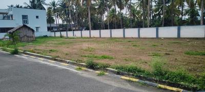 Image of 2042 Sq.ft Residential Plot / Land for sale in KRK Guha Paradise, Idikarai, Coimbatore for Rs. 6500000