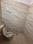 Brs nagar Bathroom 1