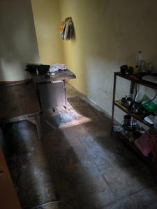 Hall Image of 1000 Sq.ft 1 RK Independent House for rent in Sidhgiribagh Varanasi for Rs. 10000