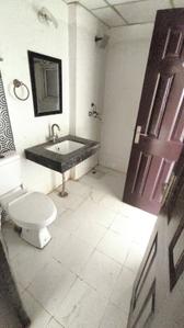 Image of 1685 Sq.ft 3 BHK Apartment / Flat for sale in Paramount Floraville, Sector 137, Noida for Rs. 21000000