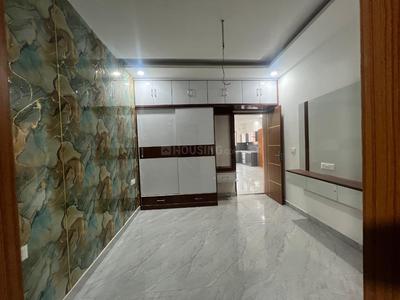 Hall Image of 1300 Sq.ft 3 BHK Apartment / Flat for sale in Nabha Zirakpur for Rs. 5990000
