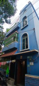 Image of 1540 Sq.ft 5 BHK Independent House for sale in Sodepur, Kolkata for Rs. 6000000