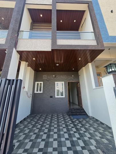 Jagatpura Main Image 1