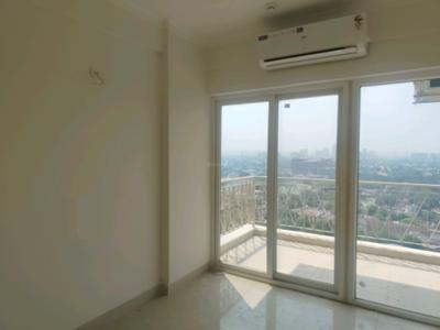 Bedroom Image of 1245 Sq.ft 2 BHK Apartment / Flat for sale in Pareena Mi Casa, Sector 68 Gurgaon for Rs. 16200000