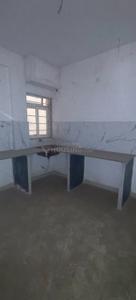 Kitchen Image of 1580 Sq.ft 3.5 BHK Apartment / Flat for sale in Saltee Splendora, New Town Kolkata for Rs. 9500000
