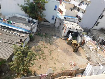 Image of 3780 Sq.ft Residential Plot / Land for sale in Attapur, Hyderabad for Rs. 25000000