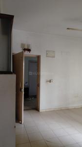 Hall Image of 850 Sq.ft 2 BHK Apartment / Flat for sale in Pancha Sayar Kolkata for Rs. 5700000