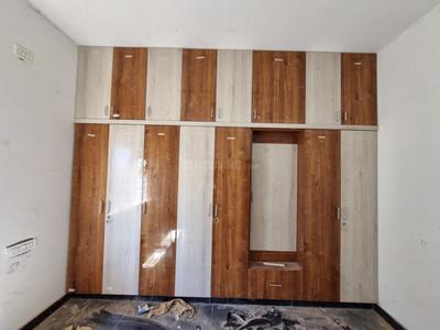 Bedroom Image of 2400 Sq.ft 4 BHK Independent House for sale in Rampura Bengaluru for Rs. 16000000