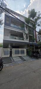 10 BHK Independent House