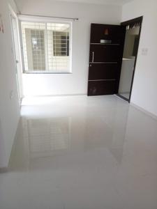 Hall Image of 982 Sq.ft 2 BHK Apartment / Flat for rent in Fursungi Pune for Rs. 15000