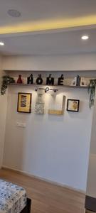 Hall Image of 1930 Sq.ft 3 BHK Apartment / Flat for sale in DLF New Town Heights 1, Sector 90 Gurgaon for Rs. 22000000