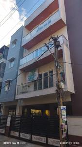 Image of 1200 Sq.ft 2 BHK Independent House for sale in Horamavu, Bengaluru for Rs. 36000000
