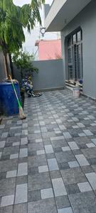Image of 1500 Sq.ft 2 BHK Independent House for rent in Trikuta Nagar, Jammu for Rs. 25800