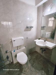 Image of 1155 Sq.ft 2 BHK Independent House for rent in Bavdhan, Pune for Rs. 32000