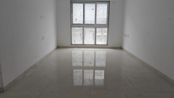 Ranbir Heights Main Image 1