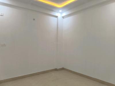Bedroom Image of 1600 Sq.ft 3 BHK Apartment / Flat for sale in Sorrel Homes, Noida Extension Greater Noida for Rs. 6415000
