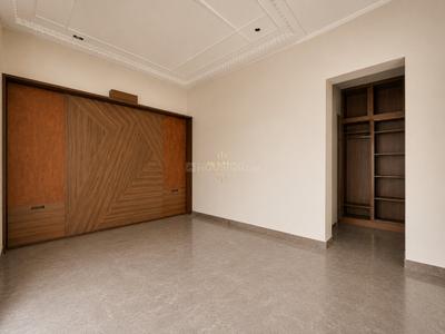 Hall Image of 2900 Sq.ft 5 BHK Villa for sale in Malsi Dehradun for Rs. 37500000