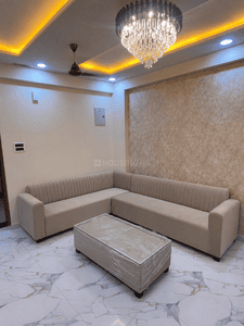Image of 1350 Sq.ft 3 BHK Apartment / Flat for sale in Shree Shyam Residency, Narayan Vihar, Jaipur for Rs. 5000000