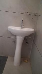 Image of 1125 Sq.ft 4 BHK Independent House for sale in Kharar, Mohali for Rs. 9600000