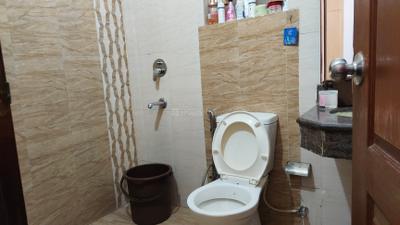 Image of 1587 Sq.ft 3 BHK Builder Floor for sale in Ansal Esencia Sector 67, Sector 67, Gurgaon for Rs. 17000000