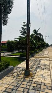 Image of 1000 Sq.ft Residential Plot / Land for sale in Shri Swastik Royale Avenue, Bhurkoni, Raipur for Rs. 2050000
