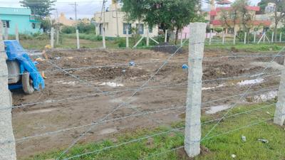 Image of 17500 Sq.ft Residential Plot / Land for sale in Gauribidanur, Chikballapur District for Rs. 30000000