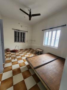 Kitchen Image of 3150 Sq.ft 4 BHK Villa for rent in Vastral Ahmedabad for Rs. 28000