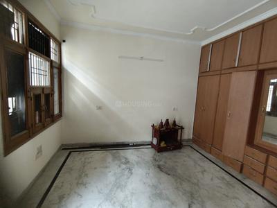 Bedroom Image of 1650 Sq.ft 2 BHK Apartment / Flat for sale in Sector 70 Mohali for Rs. 13600000