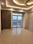 Jaypee Augusta Town Home Main Image 1