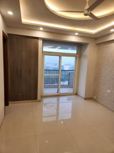 Hall Image of 2800 Sq.ft 4 BHK Apartment / Flat for sale in Pearls Gateway Towers, Sector 44 Noida for Rs. 70000000