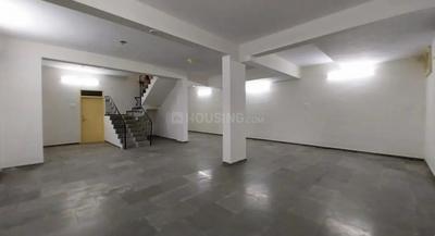 Hall Image of 3230 Sq.ft 3 BHK Apartment / Flat for sale in Alkapuri Vadodara for Rs. 13500000