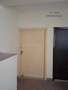 Hall Image of 1191 Sq.ft 3 BHK Apartment / Flat for sale in Lavanya Homes, Bhankrota Jaipur for Rs. 4800000