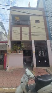 Image of 914 Sq.ft 2 BHK Apartment / Flat for sale in Scheme No 140, Indore for Rs. 4500000