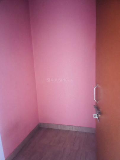 Samarpan hospital Bedroom 1