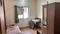 Meenal garden Erandwane Bedroom 1