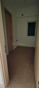 Bedroom Image of 1500 Sq.ft 2.5 BHK Apartment / Flat for rent in Monte South, Byculla Mumbai for Rs. 150000