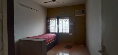 Hall Image of 900 Sq.ft 2 BHK Apartment / Flat for rent in Velachery Chennai for Rs. 25000