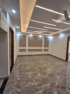 Hall Image of 1500 Sq.ft 3 BHK Builder Floor for sale in Sahastradhara Road Dehradun for Rs. 7250000