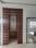 TMR TMR Orchids Luxury Villa Main Image 1